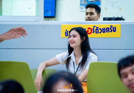 DSC09920