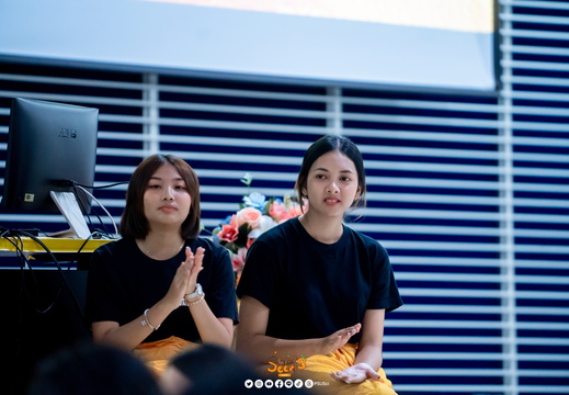 DSC09922