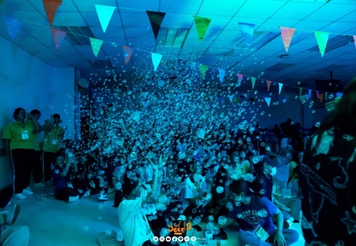 DSC00039