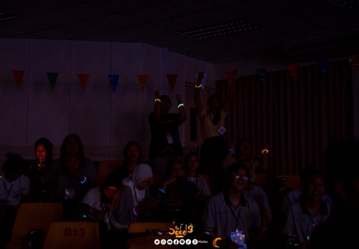 DSC00724