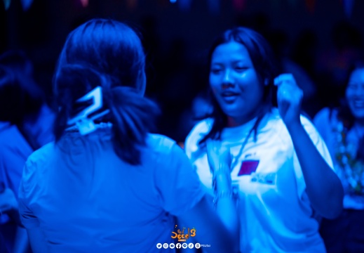 DSC00041-2