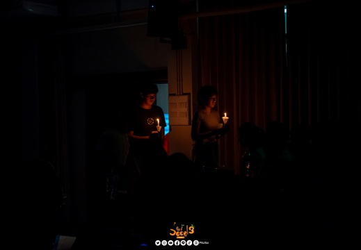 DSC00852