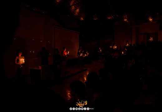 DSC00871