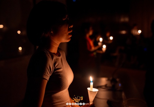 DSC00881