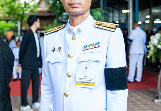 DSC00061