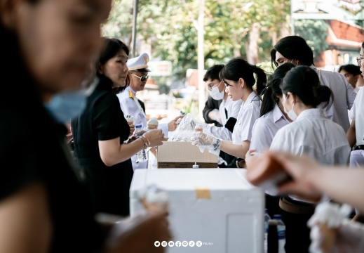 DSC02204
