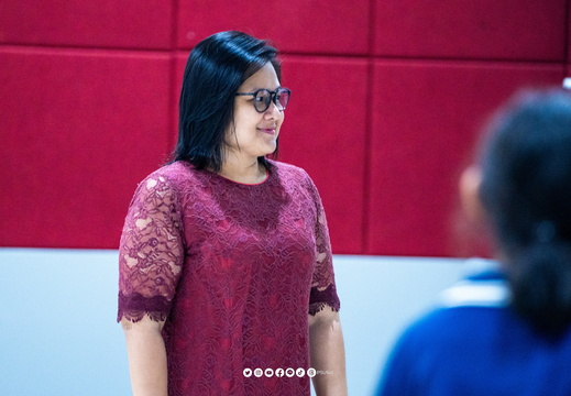 DSC00072