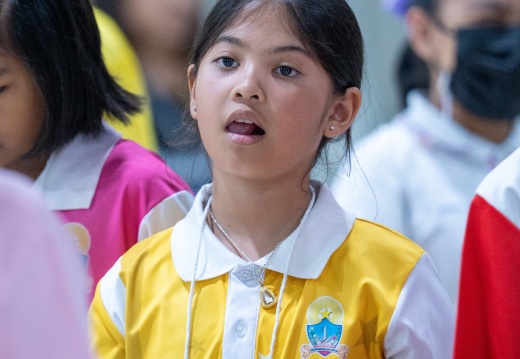 DSC00343