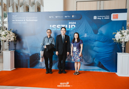 DSC00012 (2)