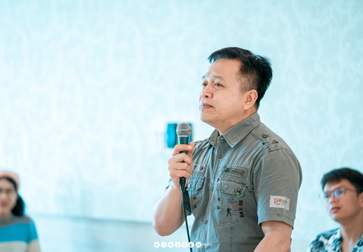 DSC04728