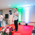 DSC00062