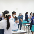 DSC00125