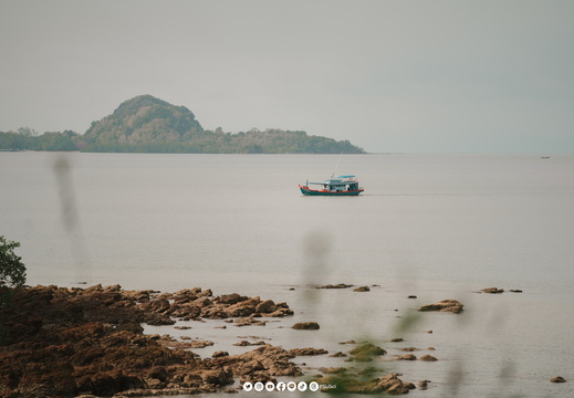 DSC04905
