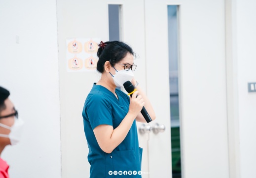 DSC05066