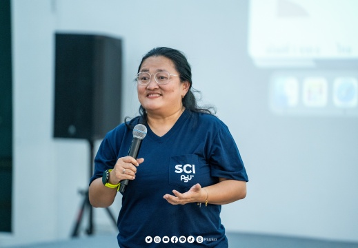 DSC05770