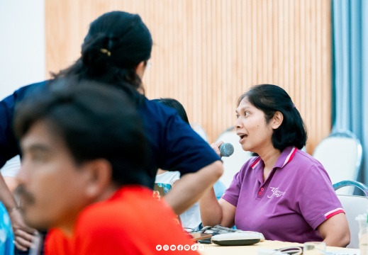 DSC06076