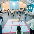 DSC03854