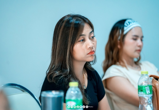 DSC05987
