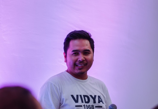 DSC00147