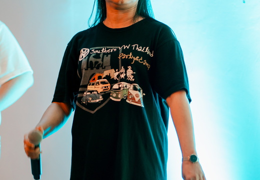 DSC00708