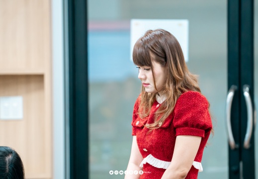 DSC07145