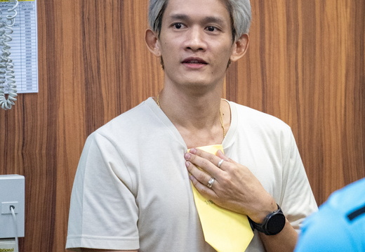DSC07196