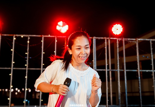 DSC00744
