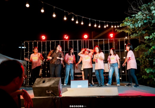 DSC00833