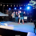 DSC01090