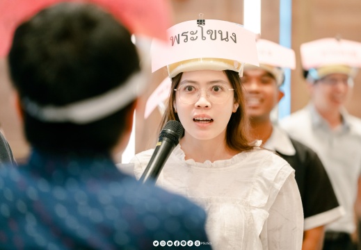 DSC00584