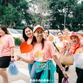 DSC00125