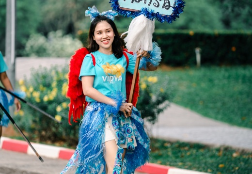 DSC00724