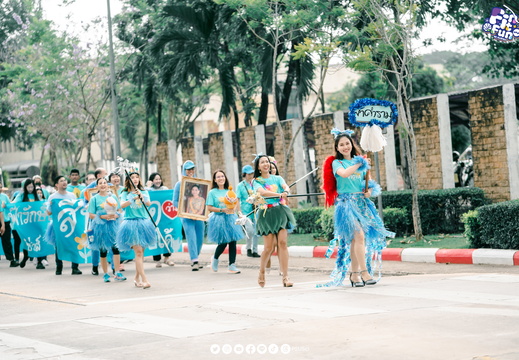 DSC00873