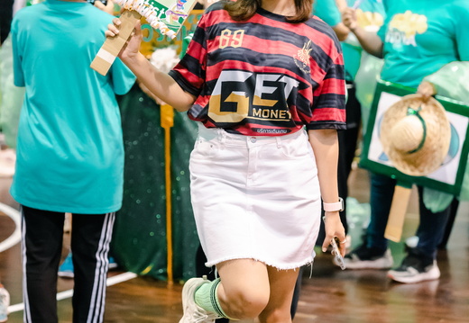 DSC01032
