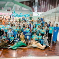DSC00326