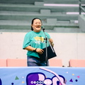 DSC01088
