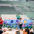 DSC01089