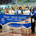 DSC01091