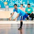 DSC01481
