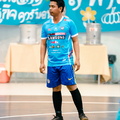 DSC01482