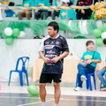 DSC01484