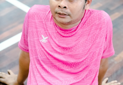 DSC01761