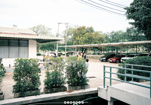 DSC00164