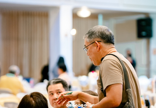 DSC00166