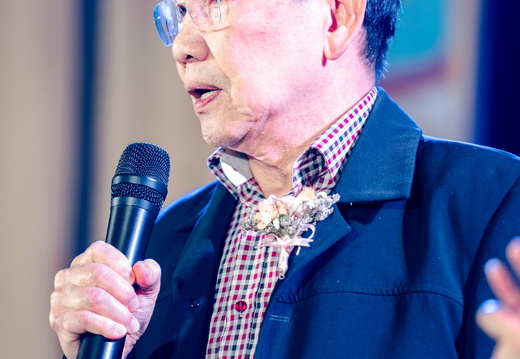 DSC00702