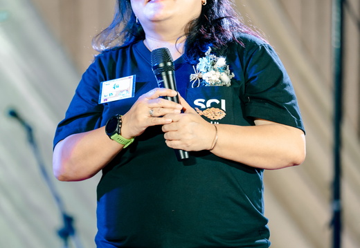 DSC00715