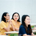 DSC00060