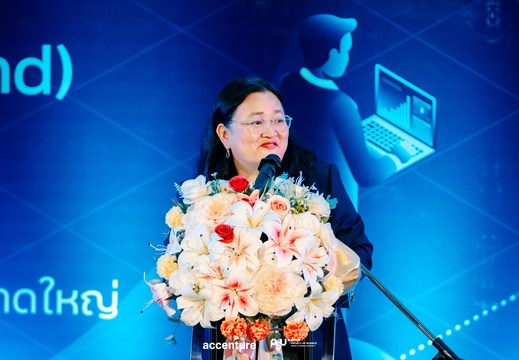 DSC04218