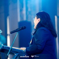 DSC04255