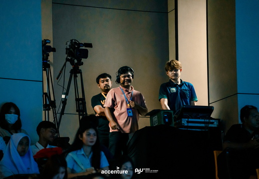 DSC04260